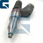 291-5911 2915911 For C15 C18 C27 Engine Diesel Injector for sale