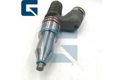 China 291-5911 Diesel Injector 2915911 For C15 C18 C27 Engine supplier