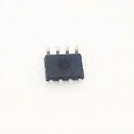 DS1100Z-25+ for sale