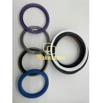 Kobelco Excavator Sk60-3 Arm Cylinder Seal Kit Seal Repair Kit