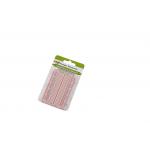 Round Hole Colorful Soldered 400 Breadboard for sale