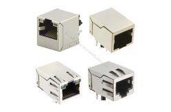 China E5J88-A4L2F4-L supplier