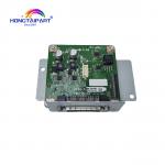 SCANBXER001-429 Scanning Board For Xerox D95 D110 D125 D136