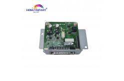 China SCANBXER001-429 Scanning Board For Xerox D95 D110 D125 D136 supplier