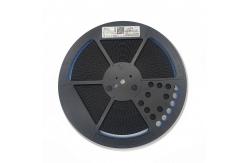 China Original Integrated Circuits Digital Still Cameras CMOS sensor IMX387 IMX387LQA Electronics supplier