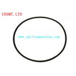 SMT fittings of Mounter vacuum pump belt import wear-resistant FUJI 4-722-361-01 for sale
