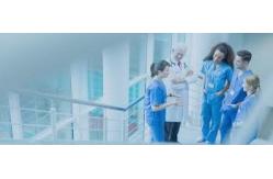 China Disposable Medical Gloves manufacturer