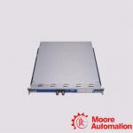 3500/50M 286566-02 288062-02 Bently Nevada Tachometer Module for sale