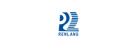 Guangzhou Renlang Electronic Technology Co., Ltd.