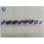 Wincor Stacker Sponge CMD ATM Roller Shaft Assy 1750044966