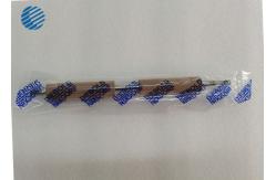 China Wincor Stacker Sponge CMD ATM Roller Shaft Assy 1750044966 supplier