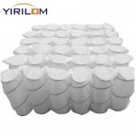 Best Sofa Spring Support System Pocket Coil Spring Unit For Elastic Sofa for sale