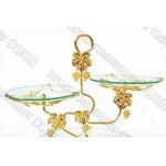 TIN  Gold PVD Plating Machine