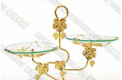 China TIN  Gold PVD Plating Machine supplier