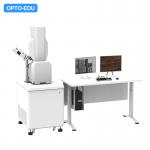 Opto Edu A63.7140A63.7160 2000000x Schottky Field Emission Scanning Electron Microscope for sale