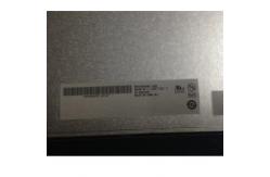 China AUO LCD panel G190ETN01.2 for Industrial LCD Panel Display supplier