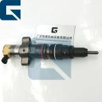  235-2888 Injector 2352888 For C9 C-9 Engine for sale