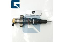China  235-2888 Injector 2352888 For C9 C-9 Engine supplier