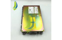 China YN22E00123F4 Controller ECU Control Unit For SK200-6E SK230-6E Excavator supplier