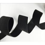 Sofa Furniture Accessories Trampoline Webbing / Trampoline Elastic Tape