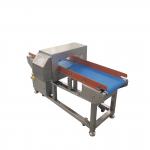 Detector for Gold and Metal Price Used Long Range in Paraguay Metal Detector for sale