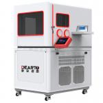 Calibration Oversized Temperature and Humidity Test Cabinet with Customized Support for sale