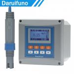 Digital Dissolved Oxygen Controller For Aquaculture And Sewage Treatment for sale