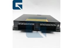 China 21N9-32101 21n9-32101 Controller ECU ECM For R320LC-7 Excavator supplier