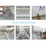Zinc Coated Steel Fence Iron Wire Security Barbed Wire farm fence for sale