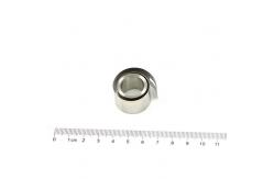 China Lock Tumbler Auto Cup Holder Spring Clockwork Spring supplier