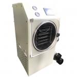 High Efficiency Kitchen Freeze Dry Machine Great Power Easy Operation for sale