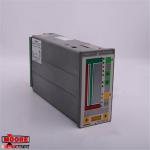 6DR2410-4  Siemens  Sipart DR24 Controller - 24 VDC for sale
