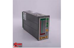 China 6DR2410-4  Siemens  Sipart DR24 Controller - 24 VDC supplier