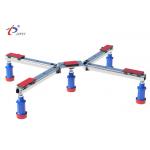 70x70cm Shower Tray Riser Frame for sale