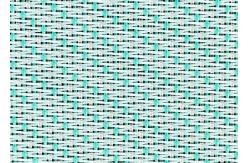 China Polyester Endless Paper Machine Fabric Wire Mesh For Paper Making supplier