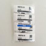 SMC KQG2T06-00 Joints Pneumatic Tee Fitting One Touch Tee Pipe Fitting for sale