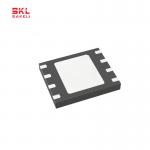 MX66L51235FZ2I-10G Flash Memory Chips  High-Speed  Low-Power Storage for Your Needs for sale