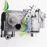 05715347 02111327 Speed Governor For Roller Spare Parts for sale