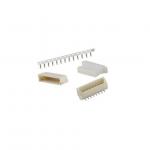 10157096-01221LF Connectors 24 Position 1.00mm Pin Holder Connector for sale