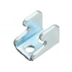 Quick Release Hand Tool U Bolt Latch Toggle Clamp Destaco 341 / GH-40341