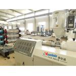 Shrink Sleeve Making Machine Complete In Specifications And Maneuverable for sale
