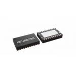 Automobile Chips LM5148QRGYRQ1 80V Switching Controllers Automotive DC/DC Controller for sale