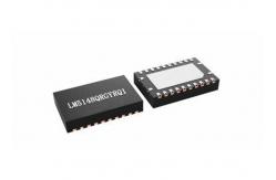 China Automobile Chips LM5148QRGYRQ1 80V Switching Controllers Automotive DC/DC Controller supplier