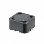 PF0553.822NLT for sale