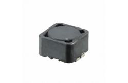 China PF0553.334NLT supplier
