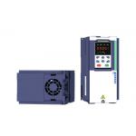Max Efficiency and Wide Input Voltage Range VFD Variable Frequency Drive for Motors for sale