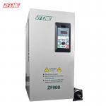ZFeng 900 Series 160Kw-T-G General Vector Variable Frequency Drive