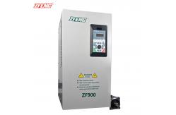 China ZFeng 900 Series 160Kw-T-G General Vector Variable Frequency Drive supplier
