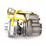 804330-5029S Turbocharger For  324E 325B Excavator