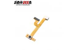 China GC5035 5MP Dual Lens Camera Module Autofocus MIPI Interface Mobile Camera Application supplier